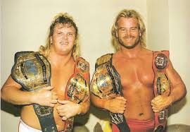 The event took place on november 22, 1998 from the palace of auburn hills in auburn hills, michigan, the same location as the previous year's event. Happy Birthday To Bobby Eaton Pro Wrestling Amino