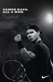 Pin By Tamara Knox On Rafa Rafael Nadal Nadal Tennis Rafael Nadal Quotes