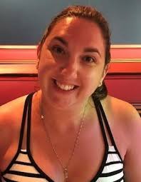 Lindsay Overbay Obituary (1983