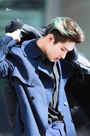 Mingi Song Mingi Ateez Kpop Guys Songs Boyfriend Material