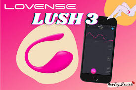 9 Best Remote Control Vibes of 2025 & My Experience Shared