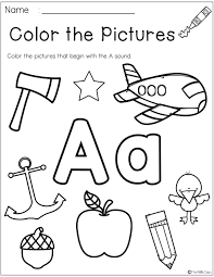 While many people see factorials and have no idea why they use an exclamation point others see them as clear included are two sets of lessons, quizzes, review sheets, and practice worksheets. Worksheets Letter Of The Week Kindergarten Morning Work Phonics Name Free Free Name Handwriting Worksheets Factorial Math Problems Converting Decimals To Fractions Worksheets 2 As A Decimal And Fraction