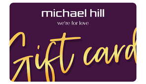 Discover high quality fine jewellery online at michael hill australia. Jewellery Gift Cards From Michael Hill Buy And Redeem Online