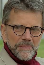 Verdades Ocultas" Rodolfo descubrió que Agustina es su sobrina (TV Episode  2017)