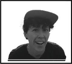 Jeff Willner's Instagram, Twitter & Facebook