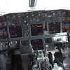 In 1999 justplanes was invited by malev hungarian airlines to come to budapest and spend a. Https Encrypted Tbn0 Gstatic Com Images Q Tbn And9gcth5b2nuuo8md5sf8mquvbpw2axcmjvdta4p0hdhf9k12w7t4ri Usqp Cau