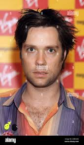 Rufus street hi-res stock photography and images