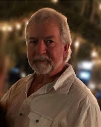 Lawrence Hancock Obituary