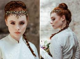 So, to help all you fans achieve a little closure (and maybe work through some frustrations with that finale), here are 15 of the best and most creative game of thrones fanfiction. Game Of Thrones Hochzeit Die 33 Schonsten Inspirationen Shoppingtipps
