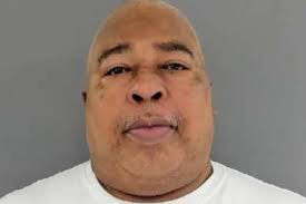 Drug Trafficking and Grand Larceny in Neshoba Arrests