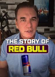 Mike Dietrich Referee