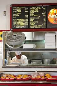Maybe you would like to learn more about one of these? Chico S Tacos El Paso Bild Von Chico S Tacos El Paso Tripadvisor