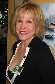 Hampton West 2008: Karen Rogers Starr