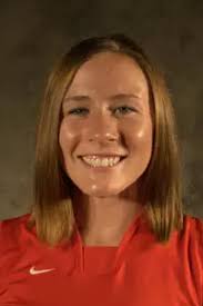 Cecelia Vollmer (9/28/2009)