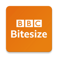 This is a website which is great for science, math, and english. Bbc Bitesize Apk 3 0 10 Download Free Apk From Apksum