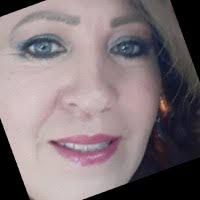 10+ perfiles de «Blanca Bello»