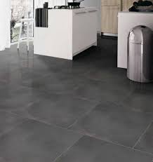 Recouvrir Carrelage Sol Avec Resine Flooring Porcelain Tile Floor Kitchen Grey Floor Tiles