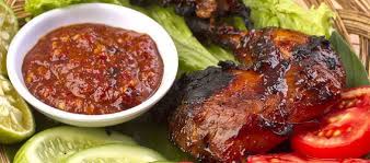Tumbuk cili padi merah + bawang putih sehingga lumat. Info Terbaru Harga Ayam Bakar Wong Solo Malang Daftar Harga Tarif