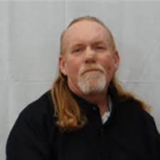 Kirby Kendell Barnette Obituary May 28, 2018