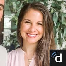 Best Rheumatoid arthritis Doctors in Moselle, MS