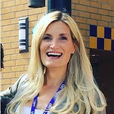 Connected Learning Summit 2019: Full Schedule