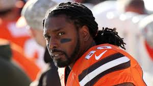 Biggest Contract Busts in NFL History