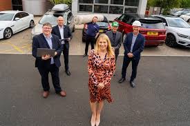 Looking for the best family & criminal defence law firm, gill & gill law is here to solve your any dispute. Newcastle S Square One Law To Open Darlington Office Amid Hoped For Economic Boom Business Live