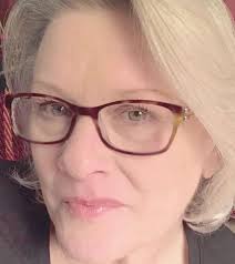 Susan “Darla” York