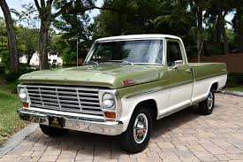 Image result for Brewster Green 1967 Truck