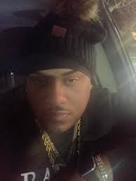 WWE Hall of Famer Jacqueline Moore is celebrating the rise of Black women  in wrestling and the powerful storytelling now spotlighting their talent.  From Bianca Belair to Jade Cargill, Moore says she's