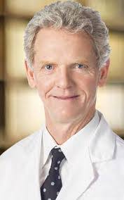 Kayla Mace's Instagram, Twitter & Facebook