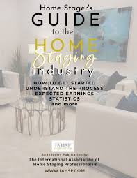 Place furniture with confidence, expertly identifying how to layout a room. The World Leader In Home Staging Training Staged Homes