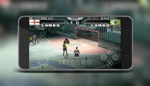 Feb 09, 2021 · download plotagon apk 1.33.0 for android. Street Football For Fifa For Android Apk Download