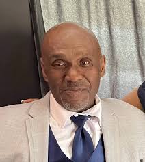 Walter "Walt Baby Love" Johnson Obituary September 4, 2021