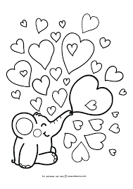 We did not find results for: Coloring Pages For Kids About Love Expert Kid