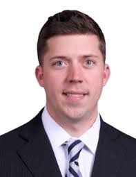 Enquizit's Competitors, Revenue, Number of Employees, Funding, Acquisitions  & News