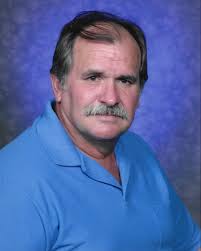 John William Stapleton Obituary December 27, 2023