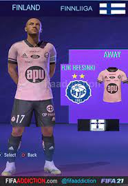 Latest fifa 21 players watched by you. Fifaaddiction Com