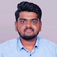 400+ "Samuel Isaac" profiles