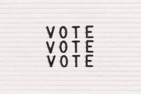 Daarom willen we dat er in de stemwijzer voor alle mensen onderwerpen staan die zij echt belangrijk vinden. V Fhjasos2ealm