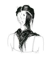 Below, the other do's and don'ts of giving yourself a buzz cut at home. Buzz Cut Louisezpomeroy Com Personal Network