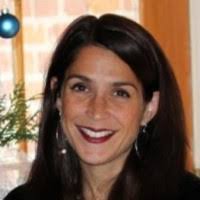 Maryelizabeth LeBoeuf