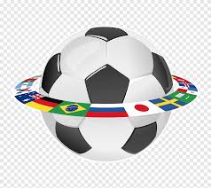 900x500 world cup trophy png download 1080 600 free transparent uefa europa league png download cleanpng kisspng. 2018 Fifa World Cup Football Bundesliga Sc Paderborn 07 Ball Sport Sports Equipment Png Pngegg
