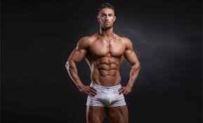 The hesquats community on reddit. Ben Dudman Instagram