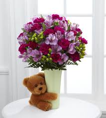 Learn proper funeral flower etiquette, ideas for sympathy messages, and more. Flowers Funeral Flowers Etiquette Doing The Right Thing Flower Delivery Flowers Bouquet Gift Birthday Flowers Bouquet