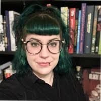 Eva Mead's Instagram, Twitter & Facebook