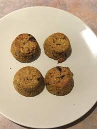 What you'll want to look for are any signs that the rats are present, including droppings, tracks, gnaw marks, burrows, runways, and rodent sounds. Diy Rat Treats Pet Rats Amino