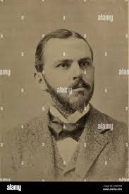 Dan Buffum's Instagram, Twitter & Facebook