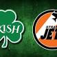 Stratford Irish vs Strathroy Jets event image