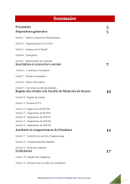 We did not find results for: Reglement Interieur Fac Medecine 2020 Livre Feuilletable Pages 1 28 Pubhtml5
